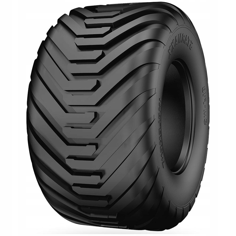 400/60-15.5 opona STARMAXX SMF-18 18PR 155/151A6